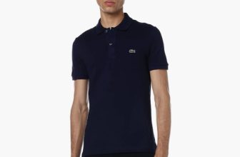lacoste ph4012