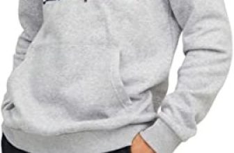 sweat jackjones