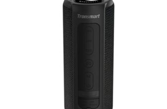 tronsmart element t6