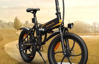 ado a20
