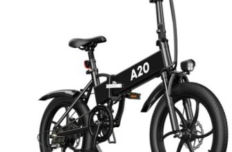 ado a20 350 watts