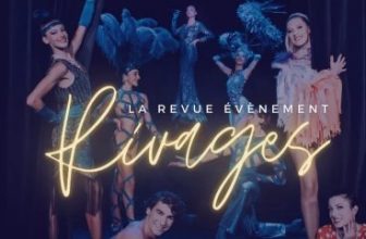 cabaret etoile bleue
