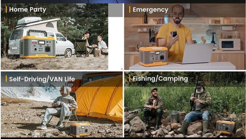 centrale energie usage