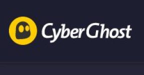 cyberghost vpn