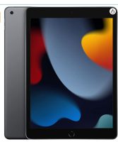 ipad 2021 9eme generation