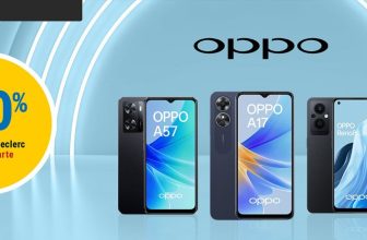 journee star oppo