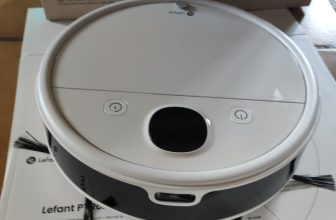 lefant p1 v