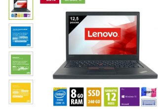 lenovo 12 5