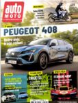 magazine auto moto