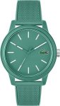 montre lacoste