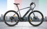 samebike xwp10