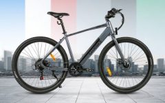 samebike xwp10