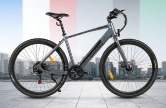 samebike xwp10