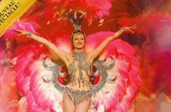 voulez vous orleans