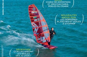 wind abonnement pas cher