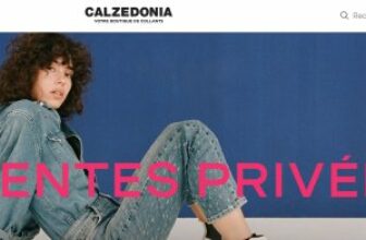 calzedonia