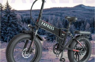 fafress f7