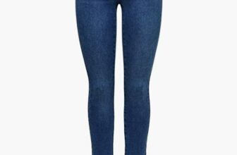 jeans only femmes