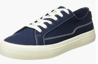 levis decon