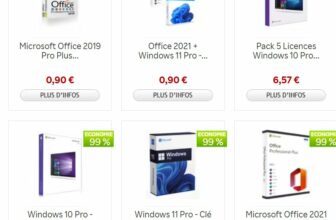 microsoft office 2021