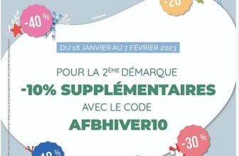 ordinateur reconditionnes