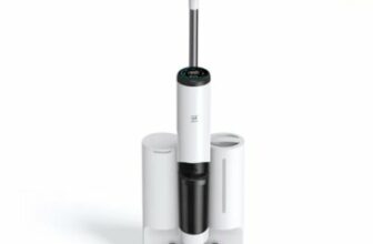 osotek h100 pro