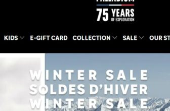 palladium soldes