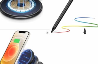 accessoires ESR pour APPLE
