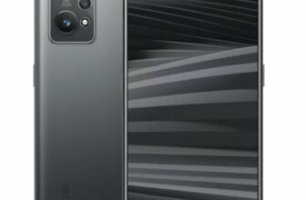 realme gt2 5g