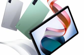 redmi pad