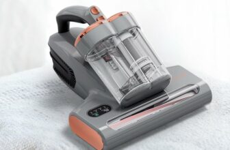 smarock s10 pro
