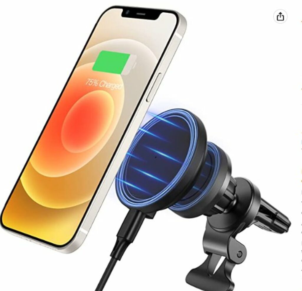 support charge iphone