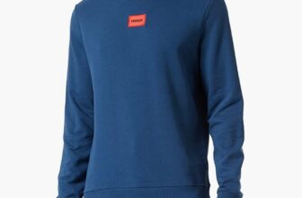 sweat hugo boss diragol