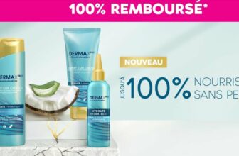 dermax pro