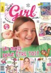 disney girl magazine