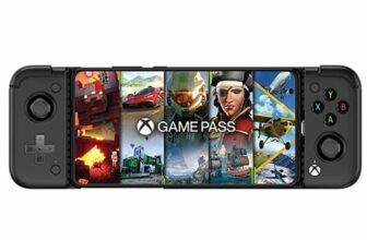 gamesir x2 pro
