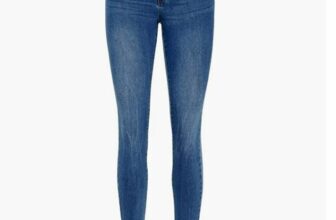 jeans vero moda