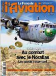 le fana de l aviation