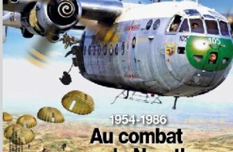 le fana de l aviation