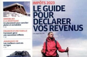 mieux vivre votre argent magazine