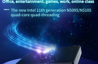 mini pc jx1