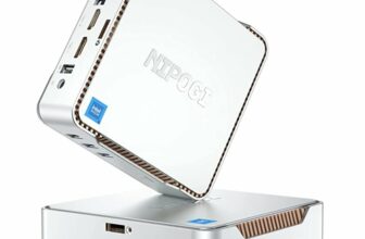 mini pc nipogi g3