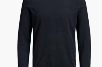 pull jackjones