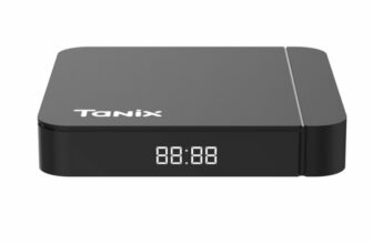 box androix tanix w2