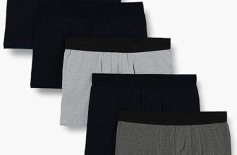 boxers fm london