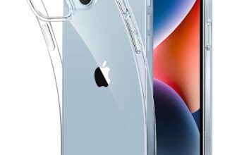coque iphone 14