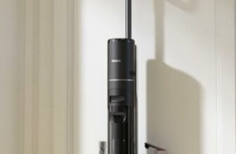 dreame h12 pro