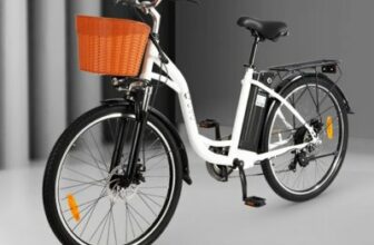 dyu c6 velo
