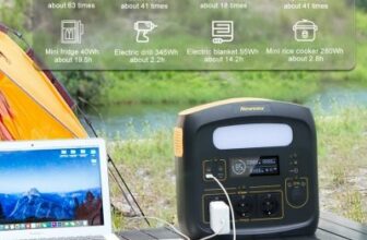 generateur newsmy n1200