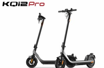 kqi2pro
